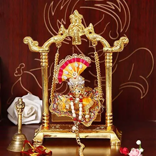 Astrological remedies for issues related to child birth