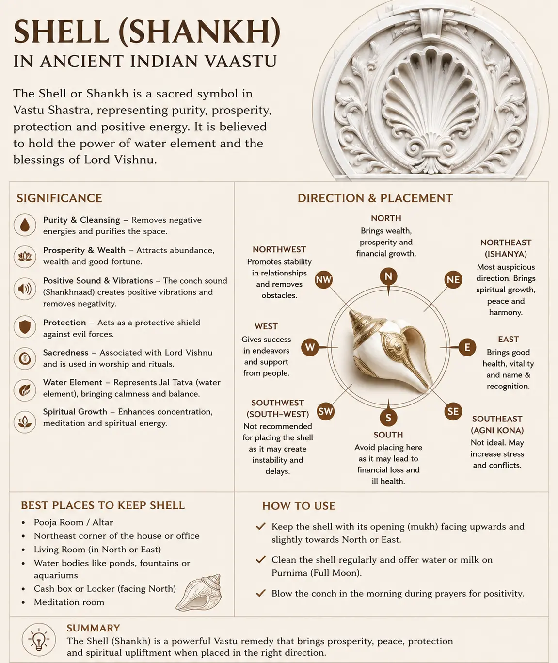 dr-vinaayak-singh-shell-vaastu.webp