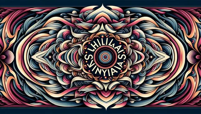 Discover Your Hidden Personality Traits Through These Fascinating Optical Illusions